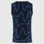 25/26 Bristol Bears Training Vest - Youth 25/26 Bristol Bears Training Vest - Youth