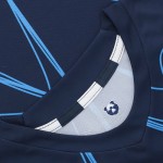 25/26 Bristol Bears Training Vest - Youth 25/26 Bristol Bears Training Vest - Youth