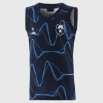 25/26 Bristol Bears Training Vest - Youth 25/26 Bristol Bears Training Vest - Youth