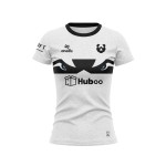 Bristol Bears 24/25 Away Shirt Women Bristol Bears 24/25 Away Shirt Women