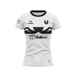 Bristol Bears 24/25 Away Shirt Women