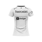 Bristol Bears 24/25 Away Shirt Women Bristol Bears 24/25 Away Shirt Women