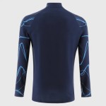 25/26 Bristol Bears Training Half Zip - Women 25/26 Bristol Bears Training Half Zip - Women