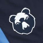 25/26 Bristol Bears Training Shorts - Youth 25/26 Bristol Bears Training Shorts - Youth