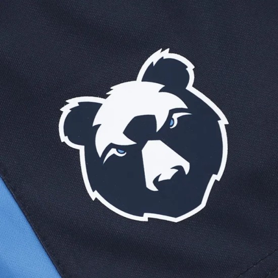 25/26 Bristol Bears Training Shorts - Youth 25/26 Bristol Bears Training Shorts - Youth