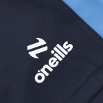 25/26 Bristol Bears Training Shorts - Youth 25/26 Bristol Bears Training Shorts - Youth