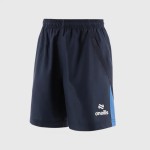 25/26 Bristol Bears Training Shorts - Youth 25/26 Bristol Bears Training Shorts - Youth