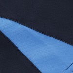 25/26 Bristol Bears Training Shorts - Youth 25/26 Bristol Bears Training Shorts - Youth