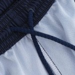 25/26 Bristol Bears Training Shorts - Youth 25/26 Bristol Bears Training Shorts - Youth