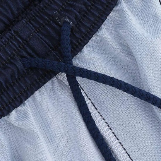 25/26 Bristol Bears Training Shorts - Youth 25/26 Bristol Bears Training Shorts - Youth