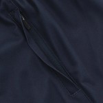 25/26 Bristol Bears Training Shorts - Youth 25/26 Bristol Bears Training Shorts - Youth