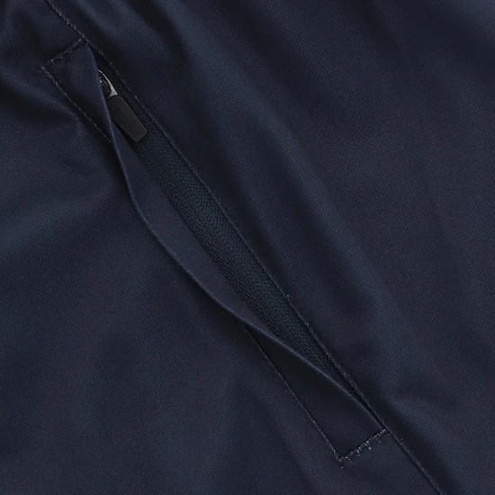 25/26 Bristol Bears Training Shorts - Youth 25/26 Bristol Bears Training Shorts - Youth