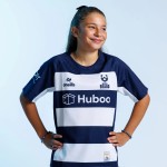 Bristol Bears 24/25 Home Shirt Youth Bristol Bears 24/25 Home Shirt Youth