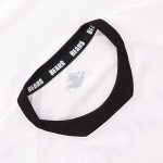 Bristol Bears 24/25 Away Shirt Women Bristol Bears 24/25 Away Shirt Women