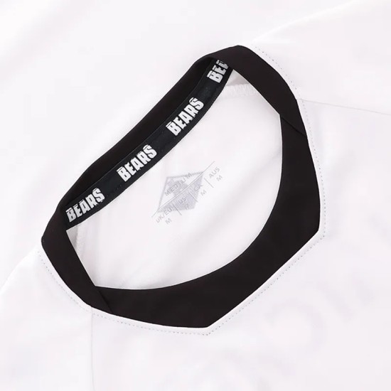 Bristol Bears 24/25 Away Shirt Women Bristol Bears 24/25 Away Shirt Women