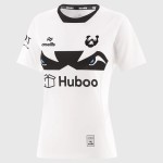 Bristol Bears 24/25 Away Shirt Women Bristol Bears 24/25 Away Shirt Women