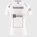 Bristol Bears 24/25 Away Shirt Women Bristol Bears 24/25 Away Shirt Women