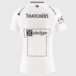 Bristol Bears 24/25 Away Shirt Women Bristol Bears 24/25 Away Shirt Women