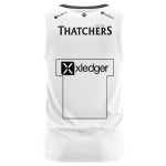 Bristol Bears 24/25 Away Jersey - Adults Bristol Bears 24/25 Away Jersey - Adults