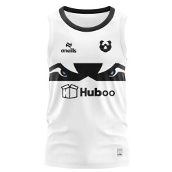 Bristol Bears 24/25 Away Jersey - Adults