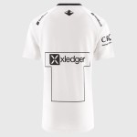 Bristol Bears 24/25 Away Shirt Youth Bristol Bears 24/25 Away Shirt Youth