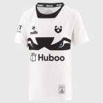 Bristol Bears 24/25 Away Shirt Youth Bristol Bears 24/25 Away Shirt Youth