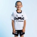 Bristol Bears 24/25 Away Shirt Youth Bristol Bears 24/25 Away Shirt Youth