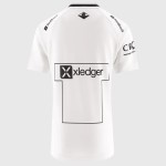 Bristol Bears 24/25 Away Shirt Youth Bristol Bears 24/25 Away Shirt Youth