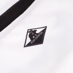 Bristol Bears 24/25 Away Shirt Youth Bristol Bears 24/25 Away Shirt Youth