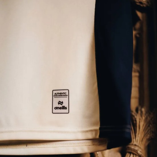 25/26 Bristol Bears Away Shirt - Adult 25/26 Bristol Bears Away Shirt - Adult