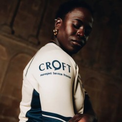 25/26 Bristol Bears Women Away Shirt - Adult 25/26 Bristol Bears Women Away Shirt - Adult