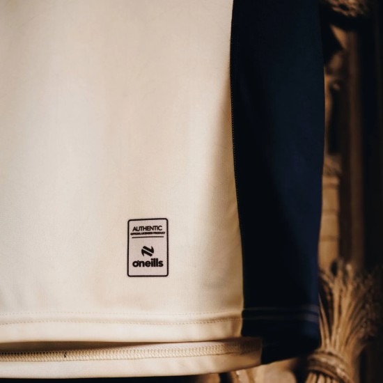 25/26 Bristol Bears Away Shirt - Women 25/26 Bristol Bears Away Shirt - Women