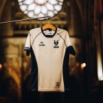 25/26 Bristol Bears Away Shirt - Women 25/26 Bristol Bears Away Shirt - Women