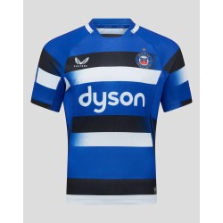 MEN'S 25/26 HOME PRO SHIRT - SENIOR SQUAD VERSION