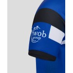 MEN'S 25/26 HOME PRO SHIRT - SENIOR SQUAD VERSION MEN'S 25/26 HOME PRO SHIRT - SENIOR SQUAD VERSION