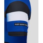 MEN'S 25/26 HOME PRO SHIRT - SENIOR SQUAD VERSION MEN'S 25/26 HOME PRO SHIRT - SENIOR SQUAD VERSION