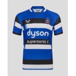 MEN'S 25/26 HOME REPLICA SHIRT MEN'S 25/26 HOME REPLICA SHIRT