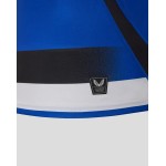 MEN'S 25/26 HOME REPLICA SHIRT MEN'S 25/26 HOME REPLICA SHIRT