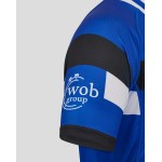 MEN'S 25/26 HOME REPLICA SHIRT MEN'S 25/26 HOME REPLICA SHIRT