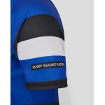 MEN'S 25/26 HOME REPLICA SHIRT MEN'S 25/26 HOME REPLICA SHIRT