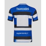 MEN'S 25/26 HOME REPLICA SHIRT MEN'S 25/26 HOME REPLICA SHIRT