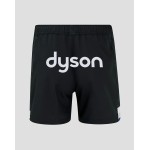 BATH RUGBY MEN'S 2024/25 HOME PRO SHORT BATH RUGBY MEN'S 2024/25 HOME PRO SHORT