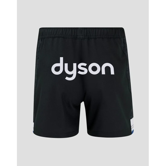 BATH RUGBY MEN'S 2024/25 HOME PRO SHORT BATH RUGBY MEN'S 2024/25 HOME PRO SHORT