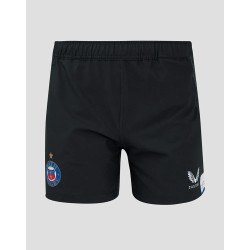 BATH RUGBY MEN'S 2024/25 HOME PRO SHORT