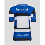 WOMEN'S 25/26 HOME REPLICA SHIRT WOMEN'S 25/26 HOME REPLICA SHIRT