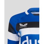 WOMEN'S 25/26 HOME REPLICA SHIRT WOMEN'S 25/26 HOME REPLICA SHIRT