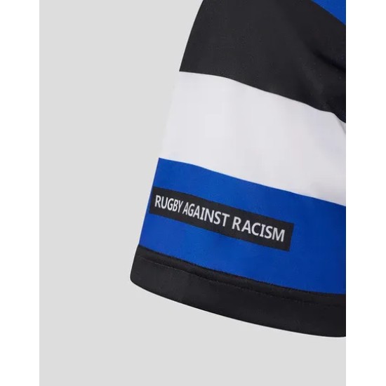 WOMEN'S 25/26 HOME REPLICA SHIRT WOMEN'S 25/26 HOME REPLICA SHIRT