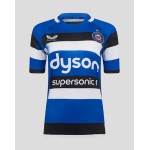 WOMEN'S 25/26 HOME REPLICA SHIRT WOMEN'S 25/26 HOME REPLICA SHIRT