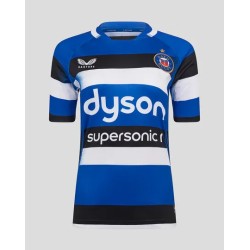 WOMEN'S 25/26 HOME REPLICA SHIRT