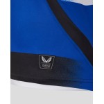 WOMEN'S 25/26 HOME REPLICA SHIRT WOMEN'S 25/26 HOME REPLICA SHIRT